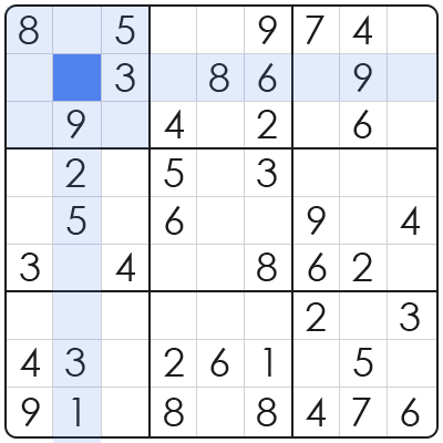 diagonal sudoku