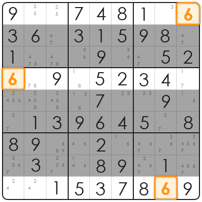 extremely hard sudoku printable