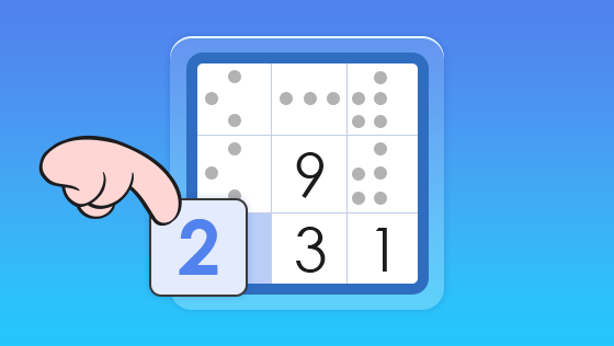how to play killer sudoku