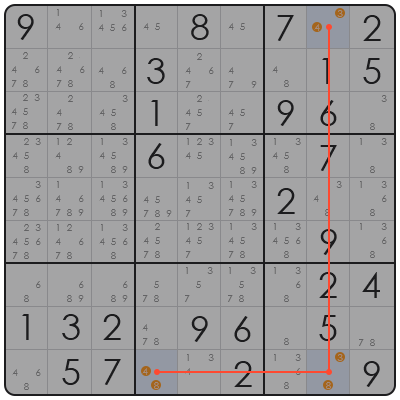 krazydad sudoku